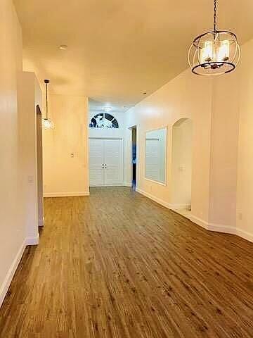 WELLINGTONS EDGE PAR 76 PH 2C - Residential Lease