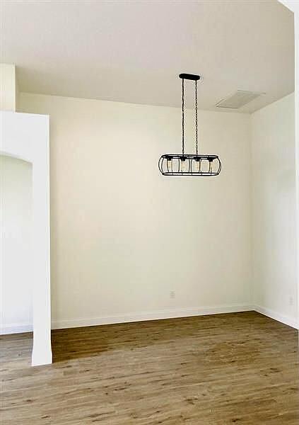 WELLINGTONS EDGE PAR 76 PH 2C - Residential Lease