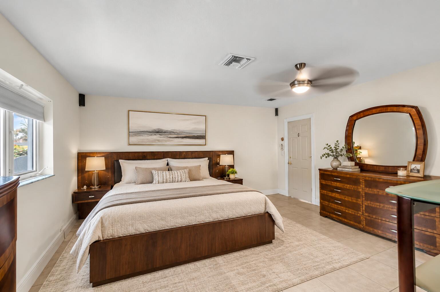 VENETIAN ISLES 3RD SEC - Residential