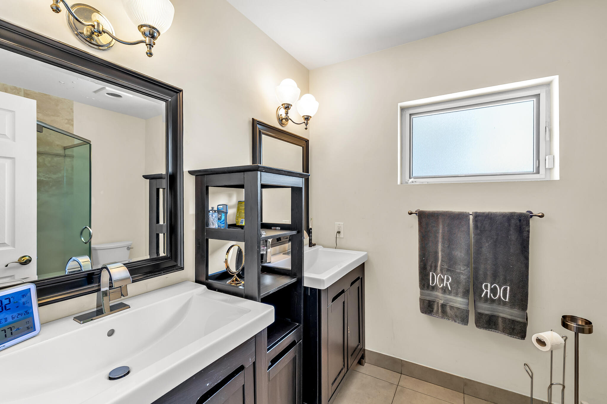 VENETIAN ISLES 3RD SEC - Residential