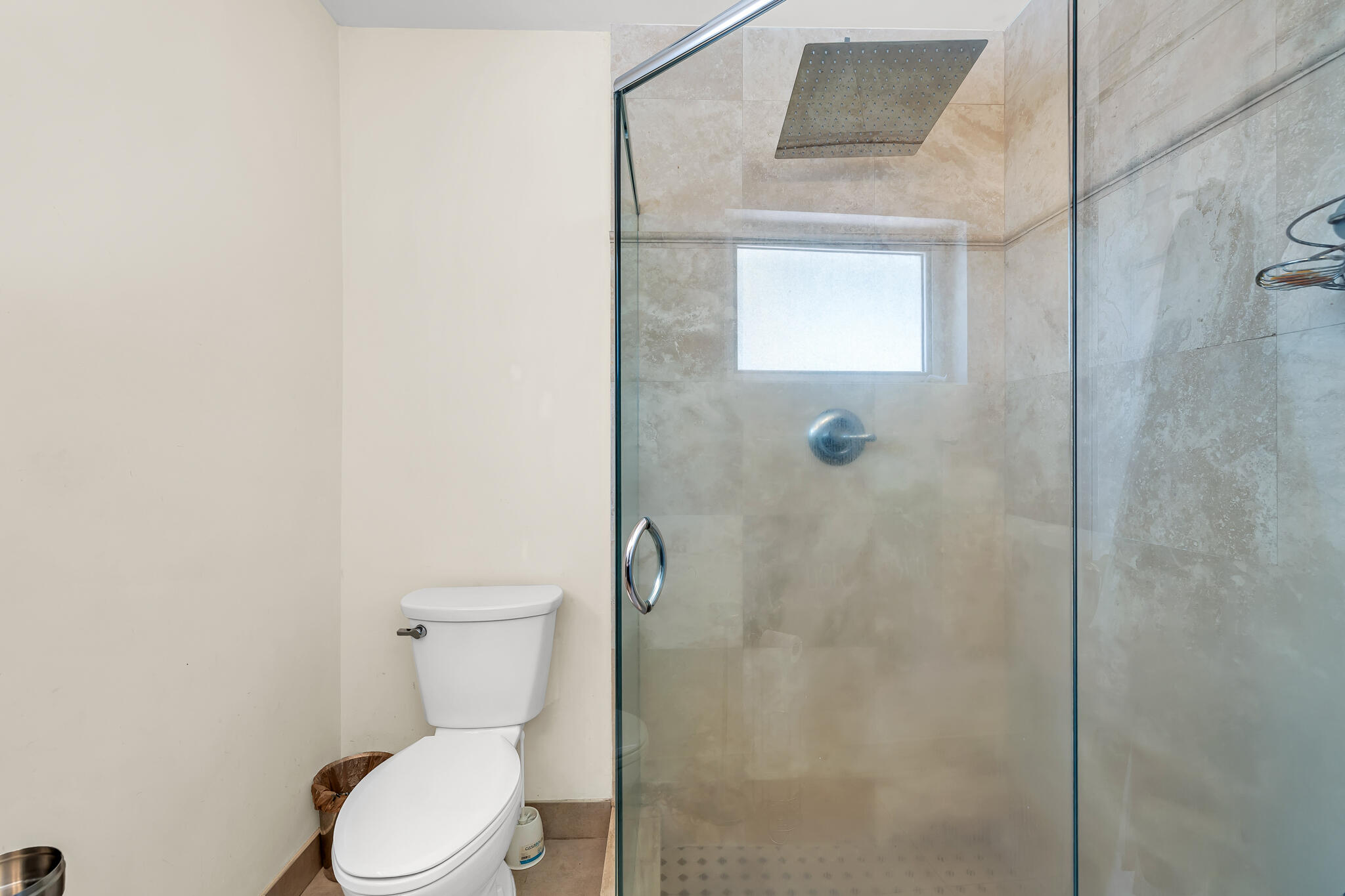 VENETIAN ISLES 3RD SEC - Residential