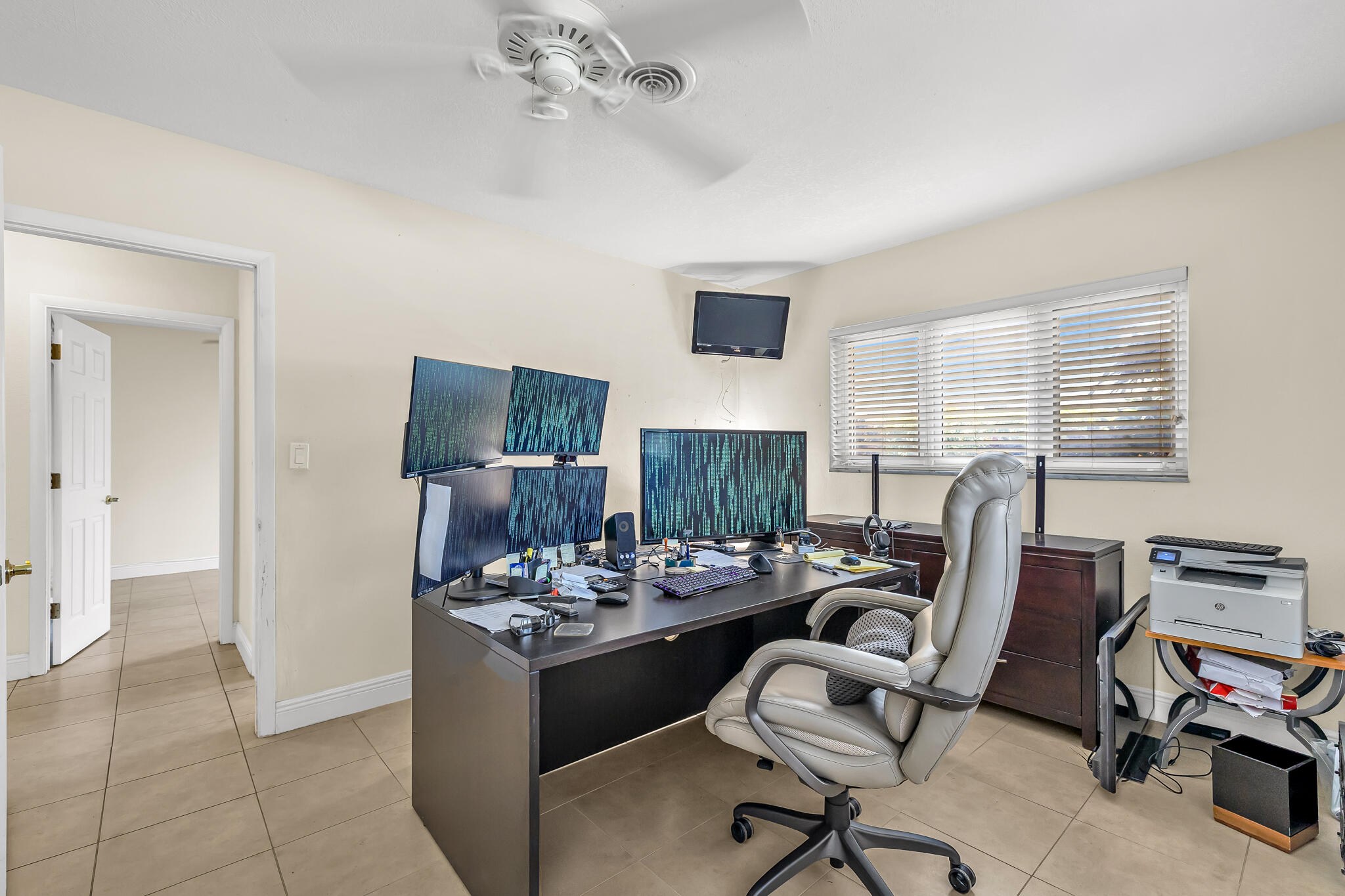 VENETIAN ISLES 3RD SEC - Residential