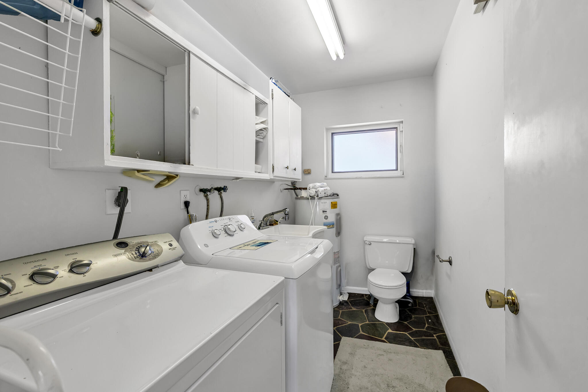VENETIAN ISLES 3RD SEC - Residential