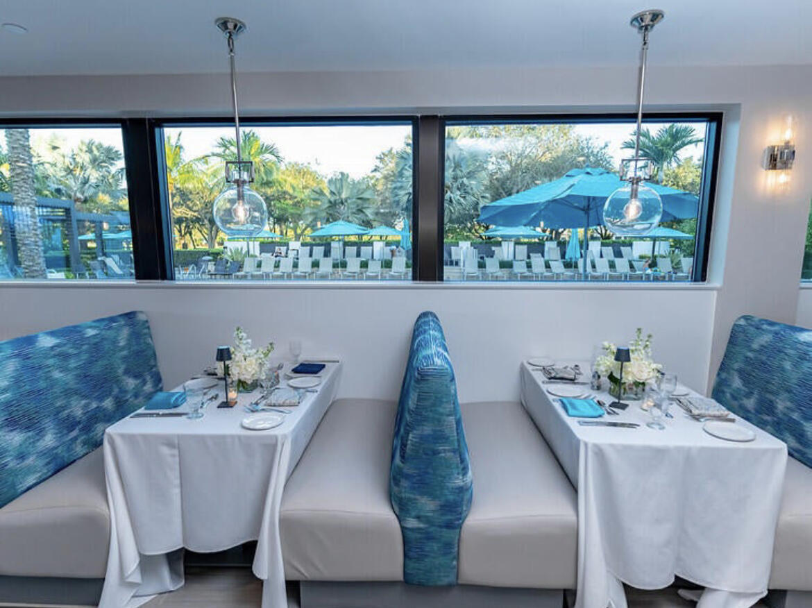 GLENEAGLES CONDO I - Residential Lease