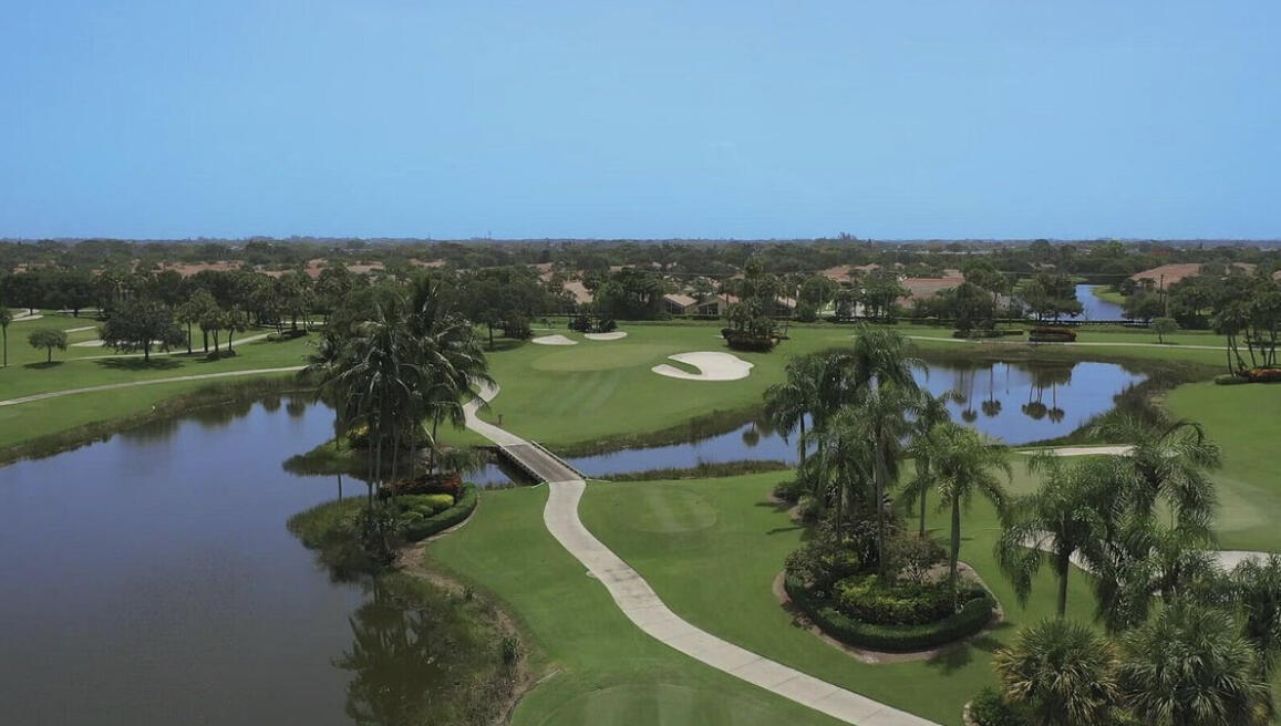 GLENEAGLES CONDO I - Residential Lease