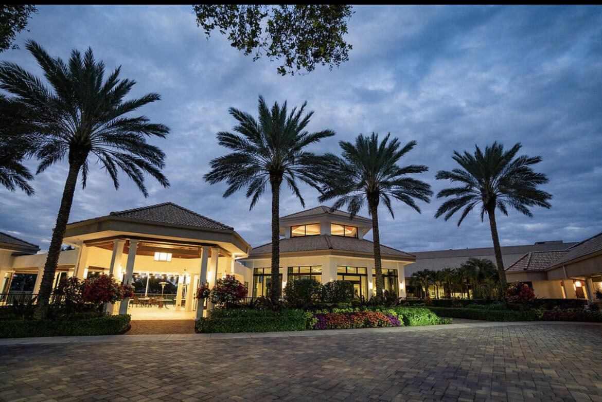GLENEAGLES CONDO I - Residential Lease