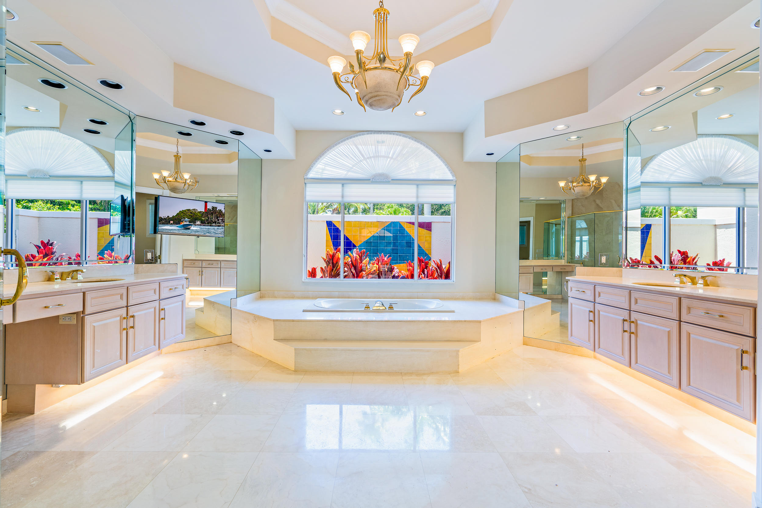 Admirals Cove - Residential