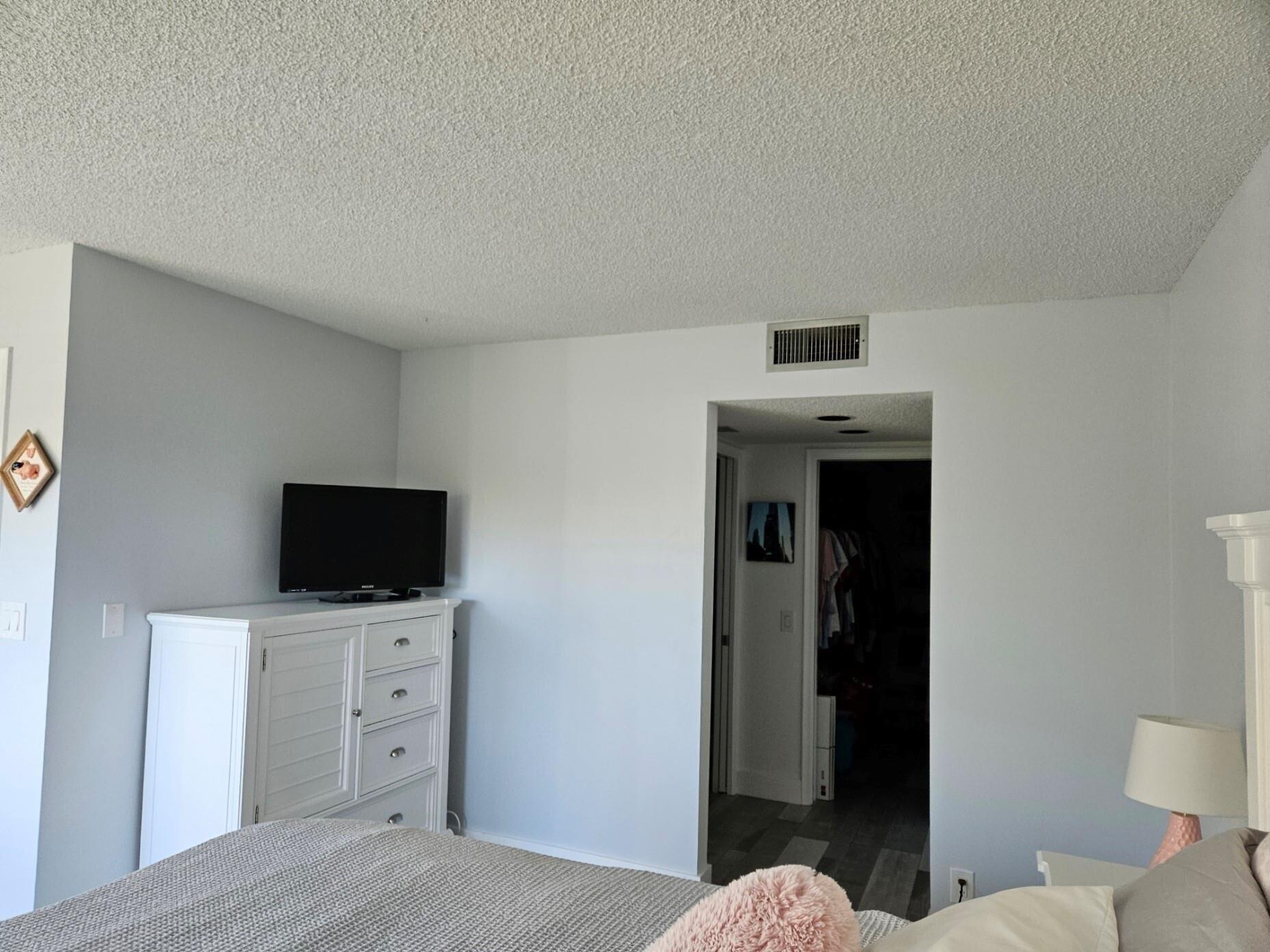 ANDROS VILLAGE E CONDO - Residential
