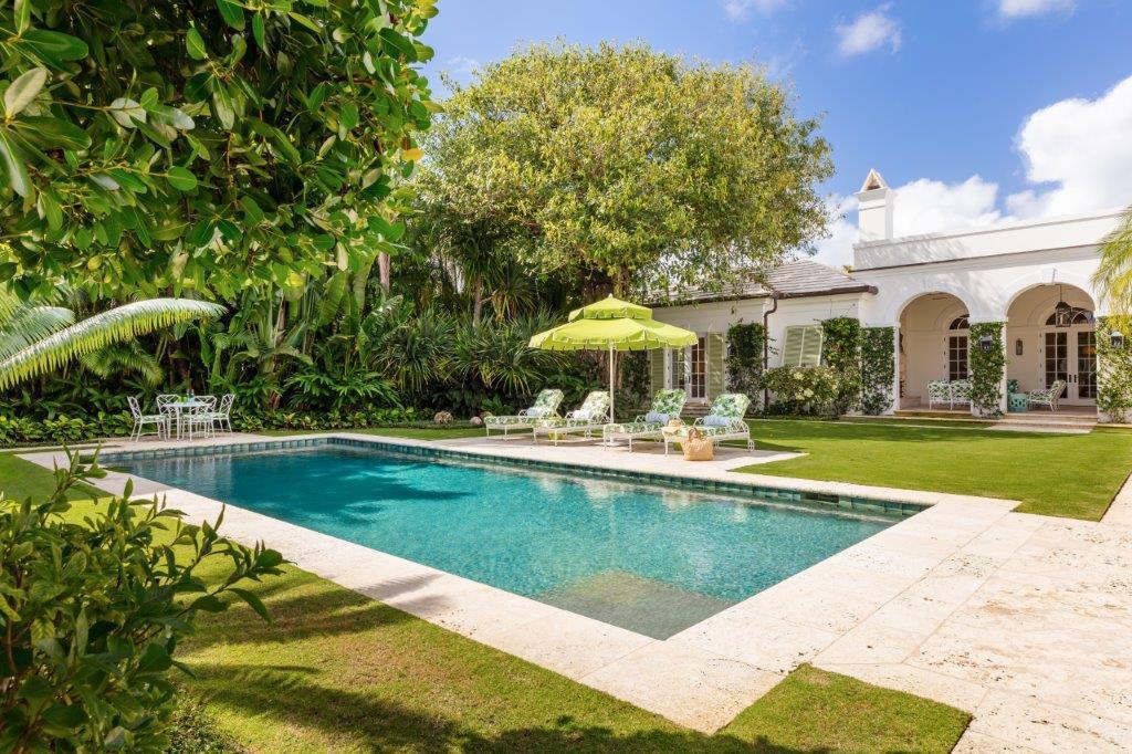 EDEN PROPERTIES - Residential