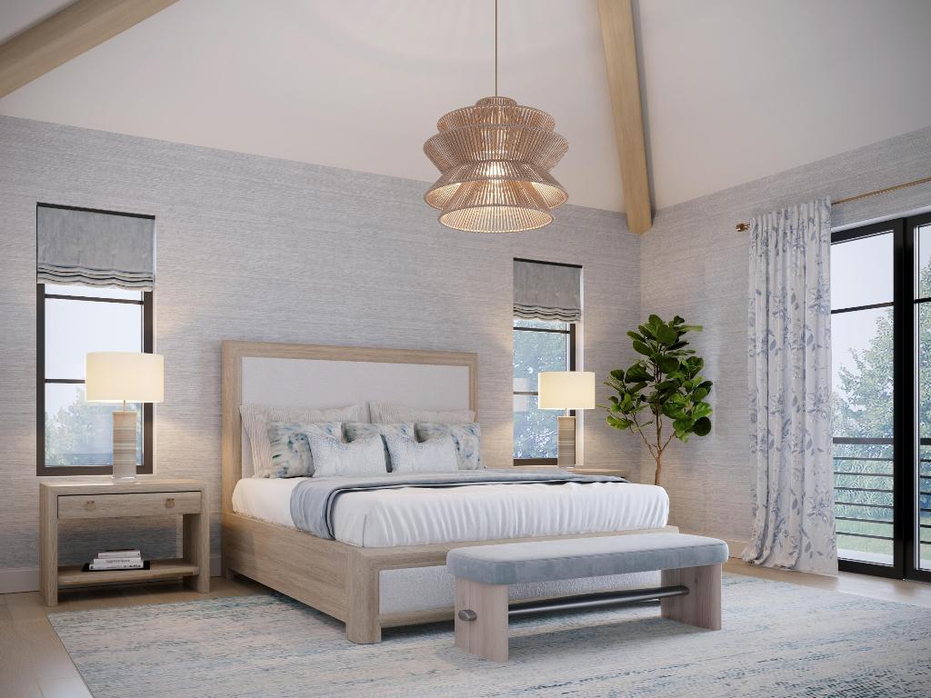 LAKEVIEW HEIGHTS UNIT 1 DELRAY - Residential