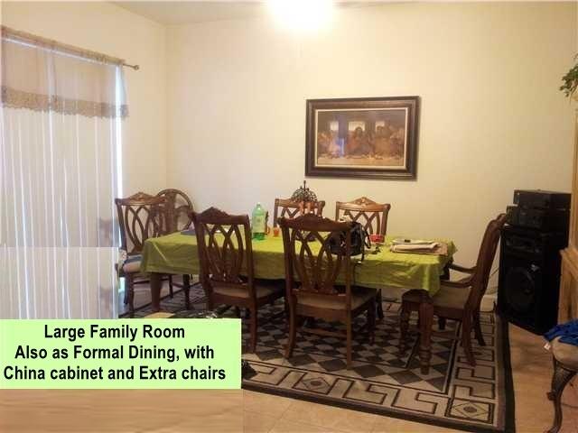 VENTURA GREENS AT EMERALD DUNES CONDO - Residential Lease