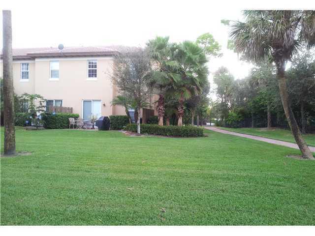 VENTURA GREENS AT EMERALD DUNES CONDO - Residential Lease