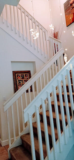 VENTURA GREENS AT EMERALD DUNES CONDO - Residential Lease