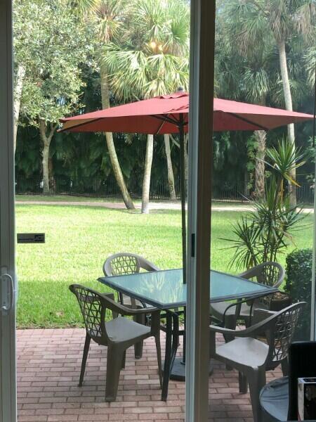 VENTURA GREENS AT EMERALD DUNES CONDO - Residential Lease
