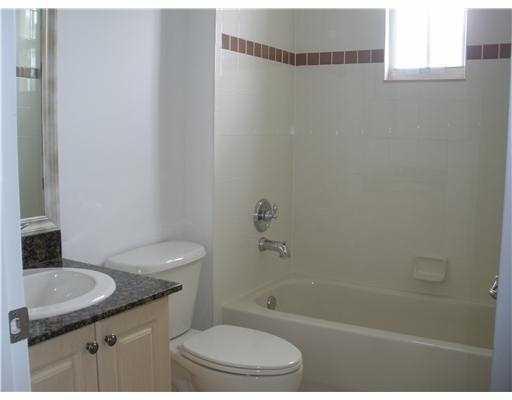 VENTURA GREENS AT EMERALD DUNES CONDO - Residential Lease