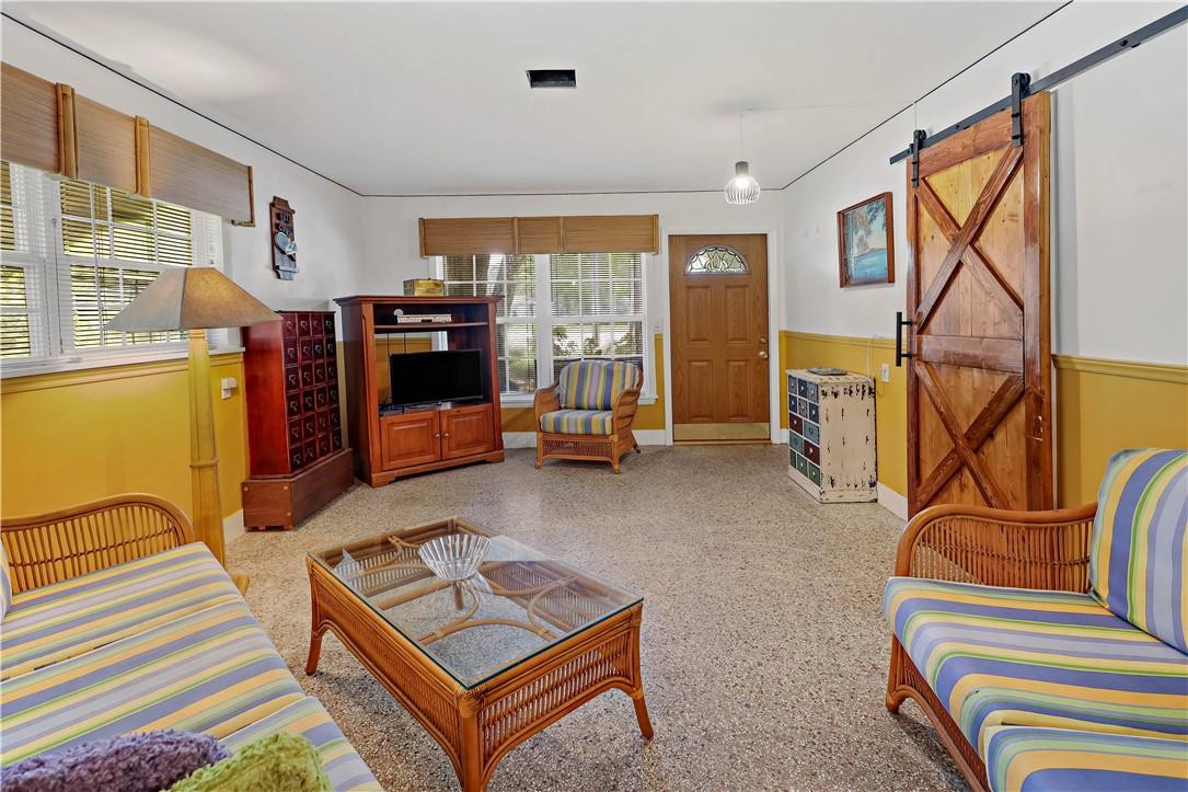 Rock Ridge - Residential