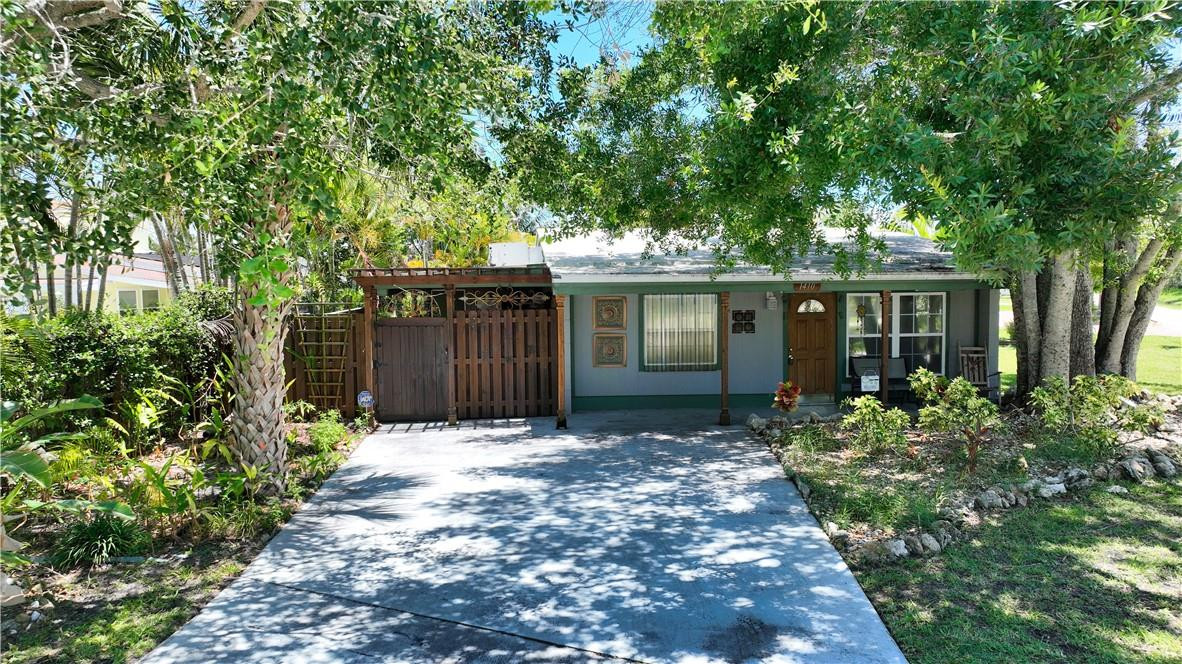 Rock Ridge - Residential
