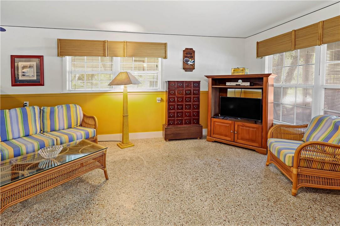Rock Ridge - Residential