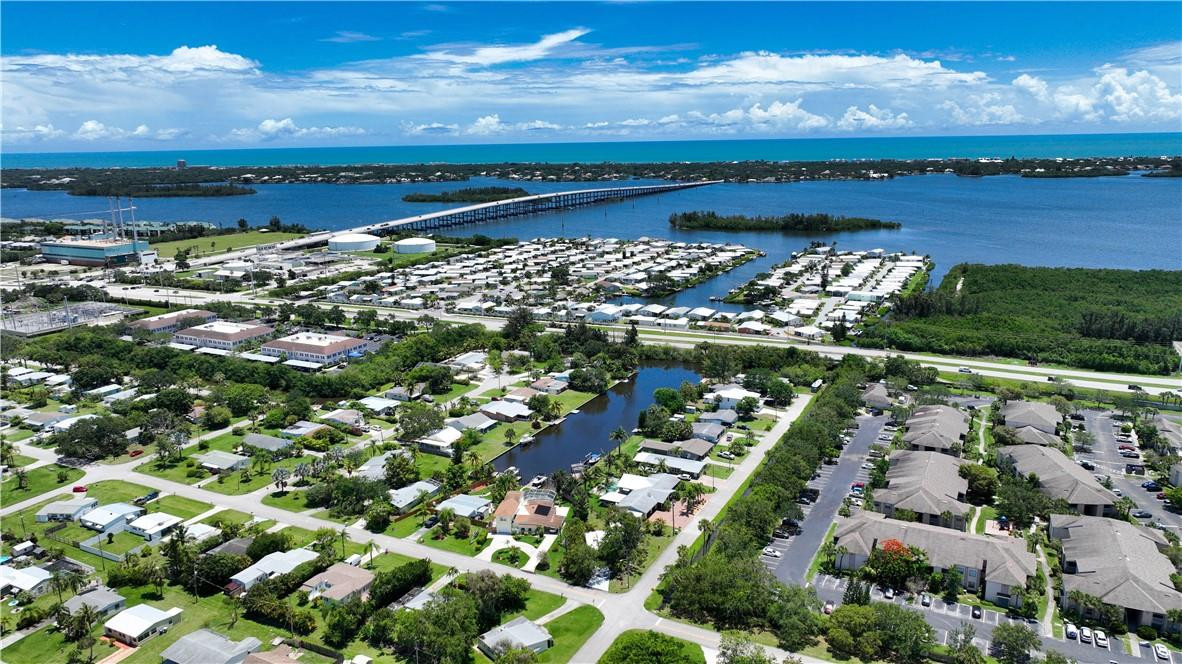 Rock Ridge - Residential