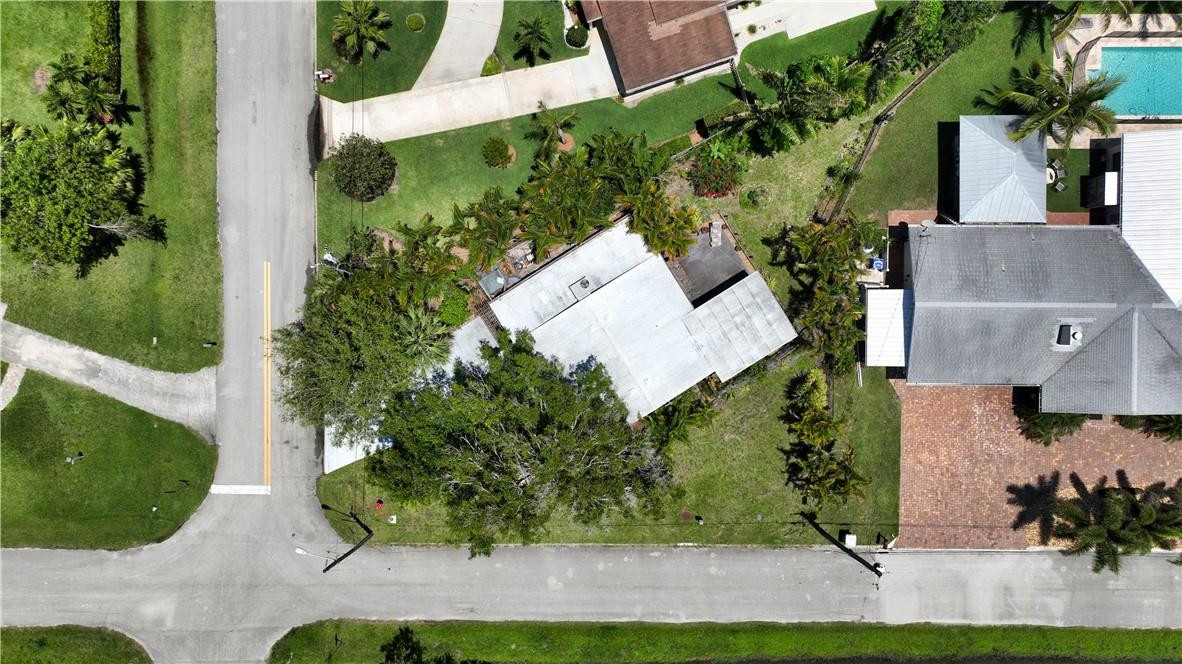 Rock Ridge - Residential