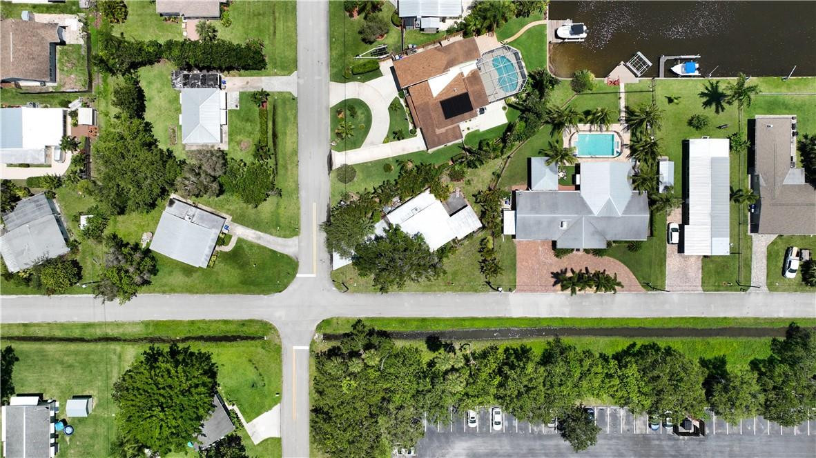 Rock Ridge - Residential