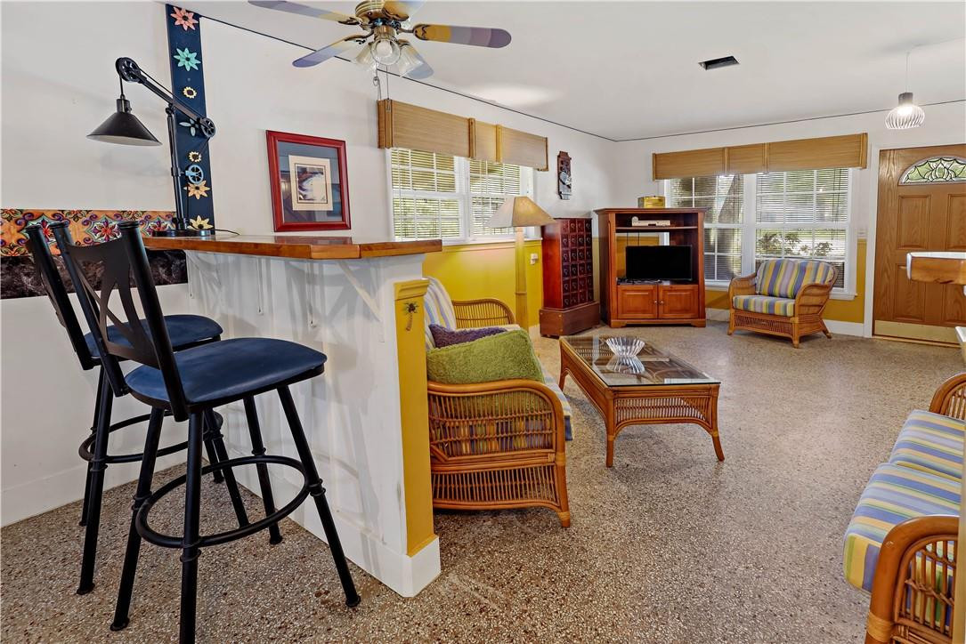 Rock Ridge - Residential