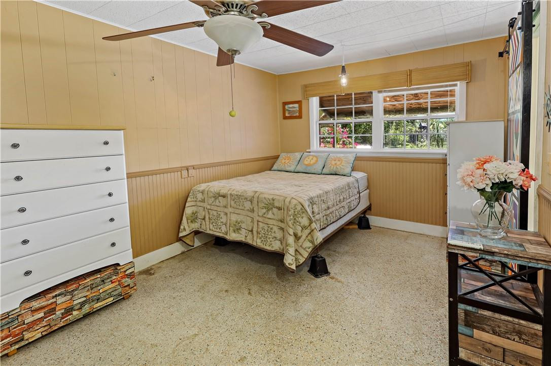 Rock Ridge - Residential