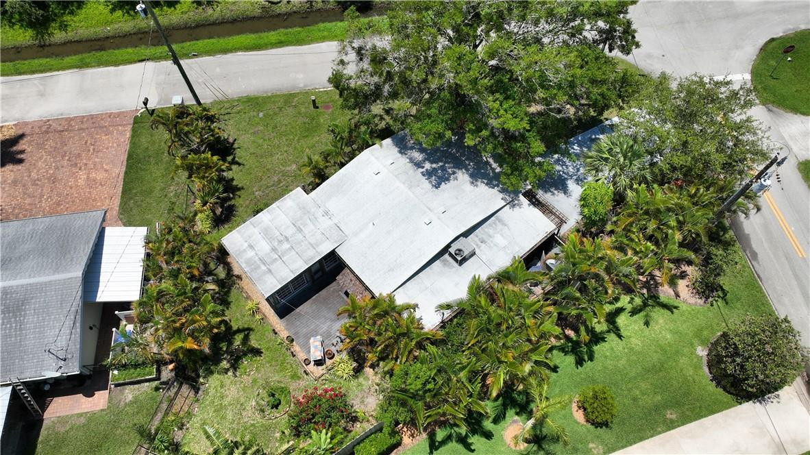 Rock Ridge - Residential