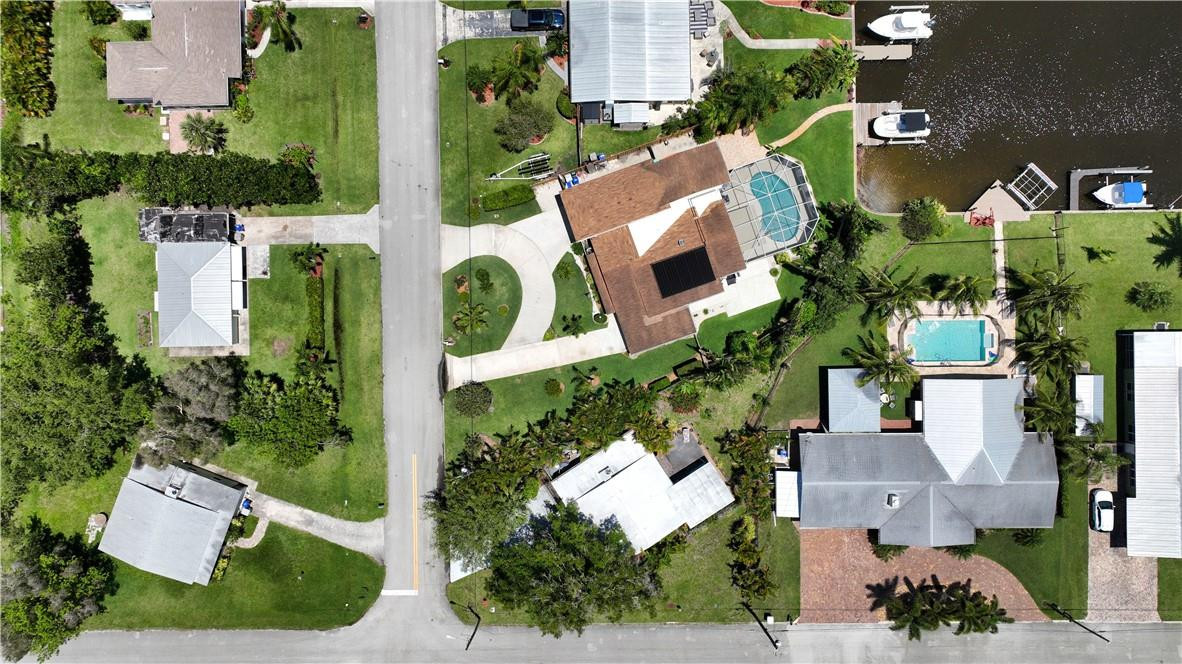 Rock Ridge - Residential