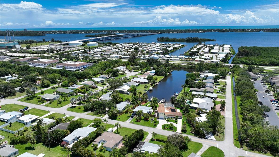 Rock Ridge - Residential