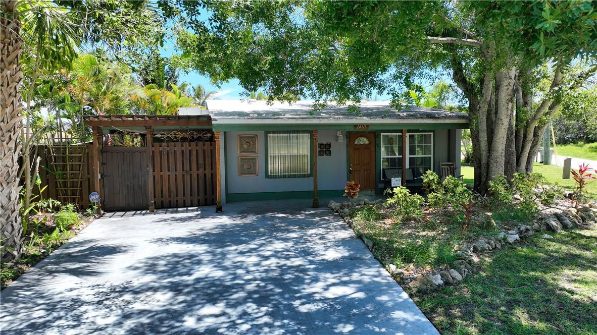 Rock Ridge - Residential