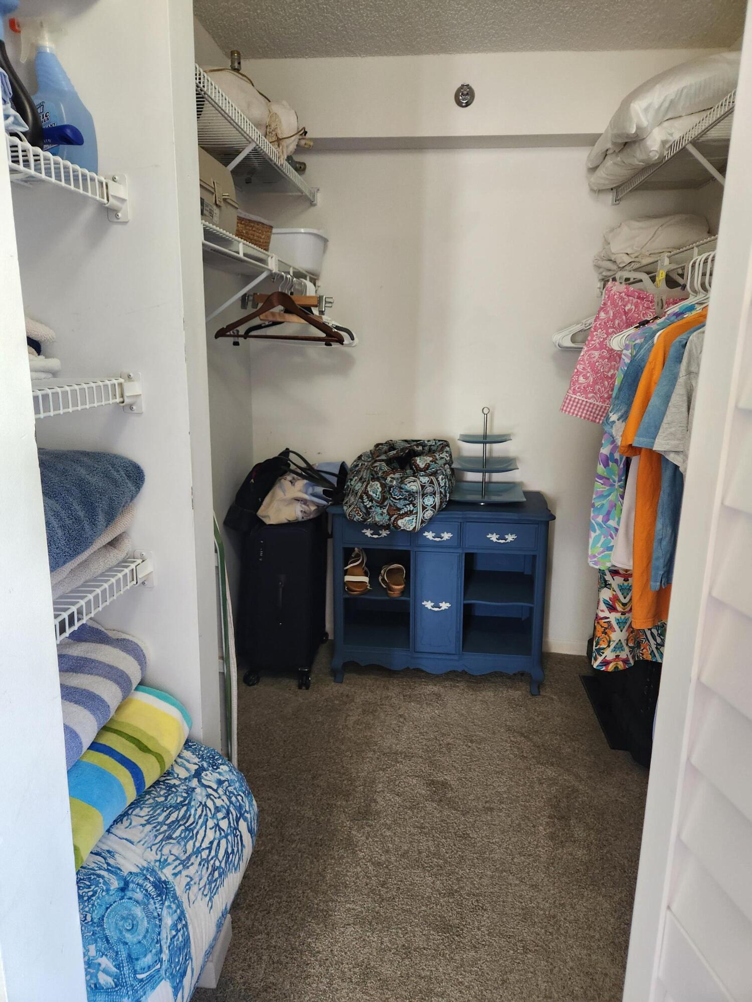 JENSEN BEACH CLUB CONDO - Residential Lease