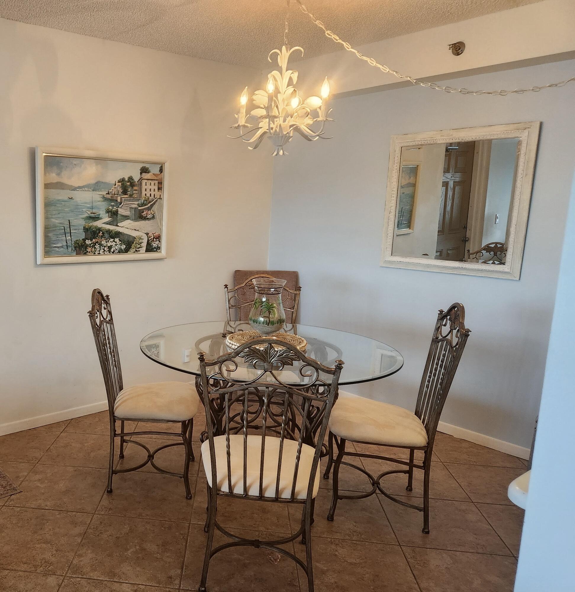 JENSEN BEACH CLUB CONDO - Residential Lease