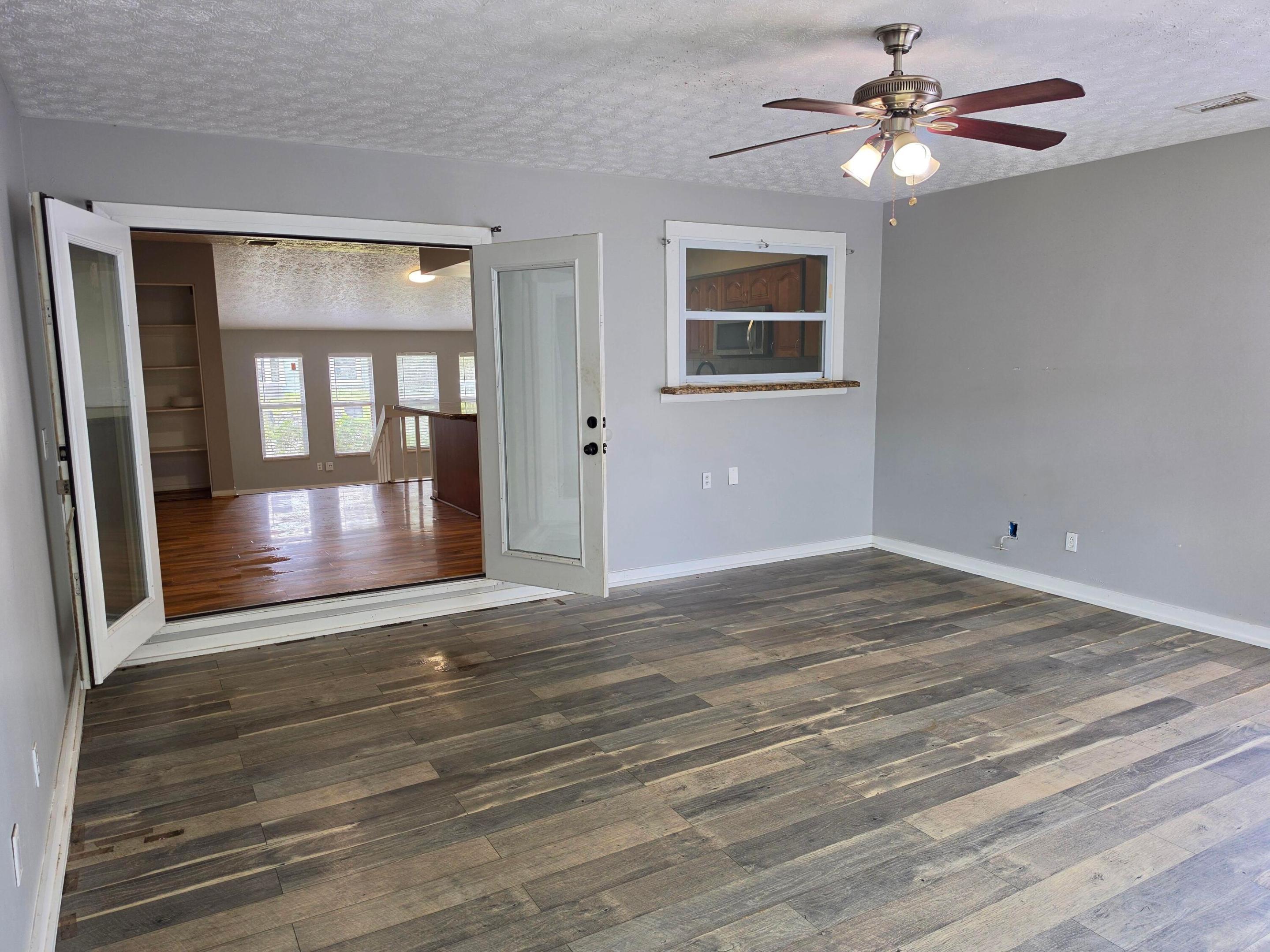 PORT ST LUCIE SECTION 9 - Residential