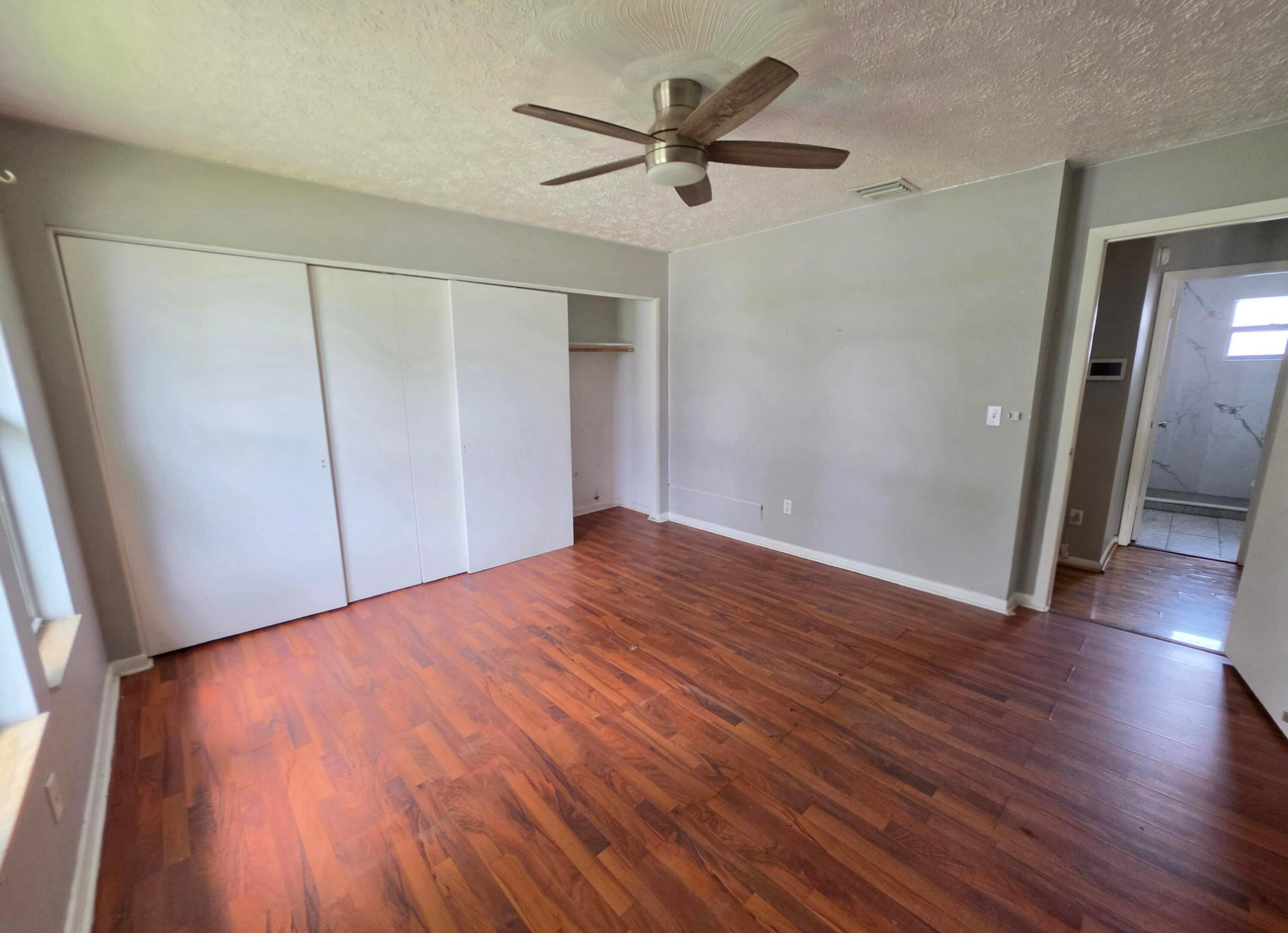 PORT ST LUCIE SECTION 9 - Residential