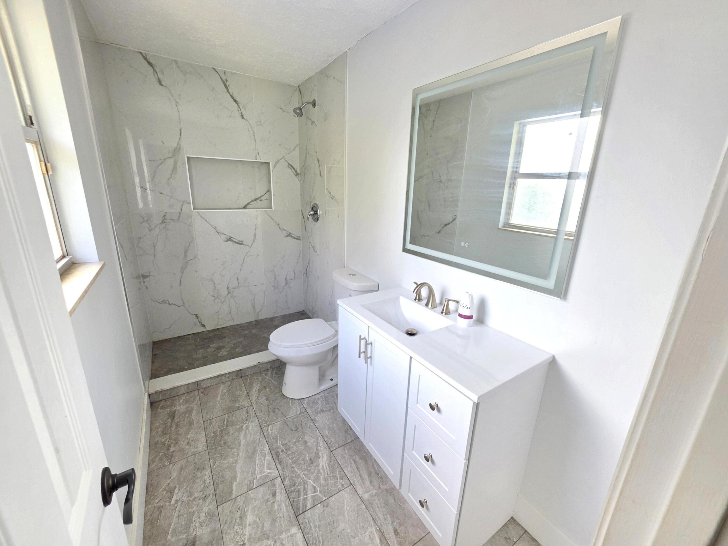 PORT ST LUCIE SECTION 9 - Residential