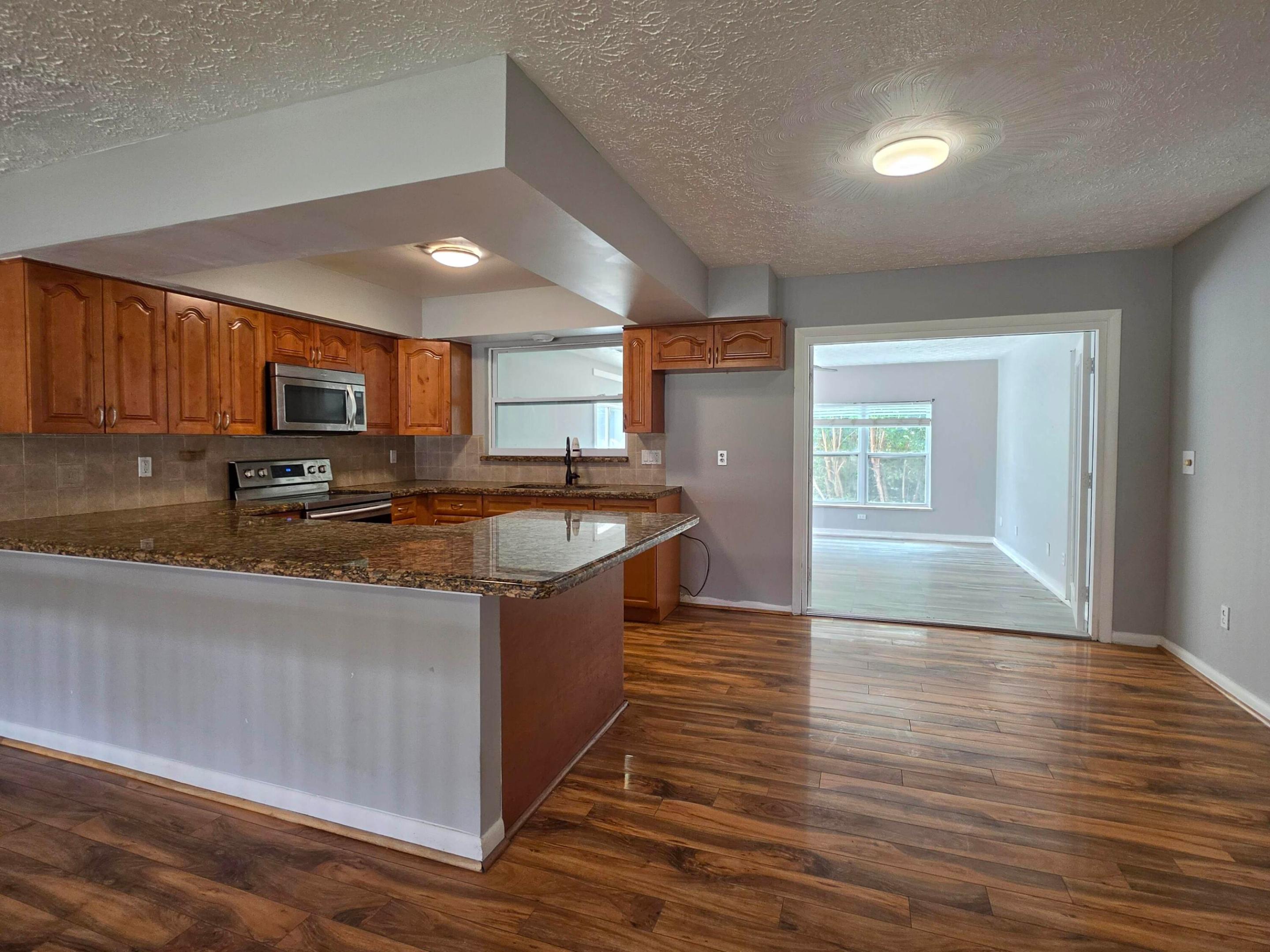 PORT ST LUCIE SECTION 9 - Residential