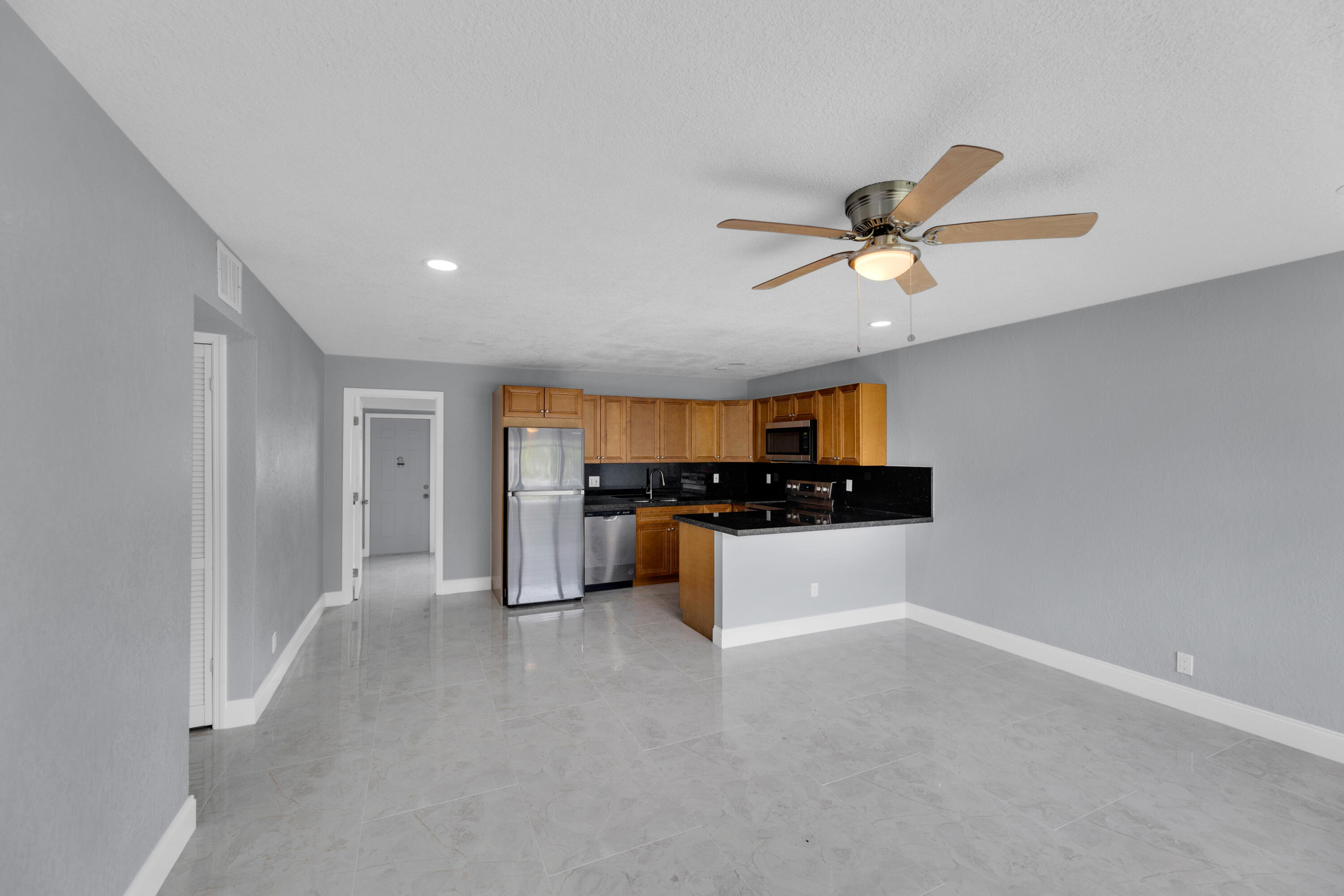 FAIRVIEW AMENDED PLAT - Residential Income