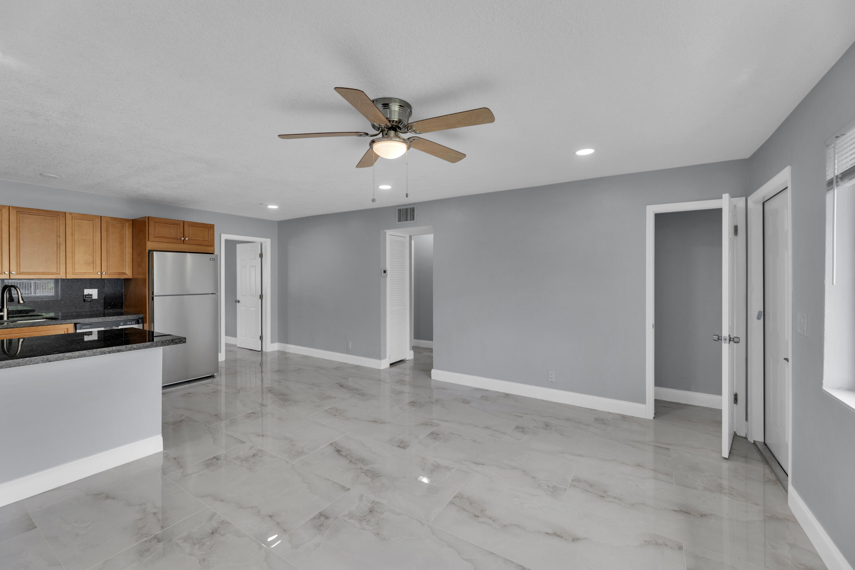 FAIRVIEW AMENDED PLAT - Residential Income