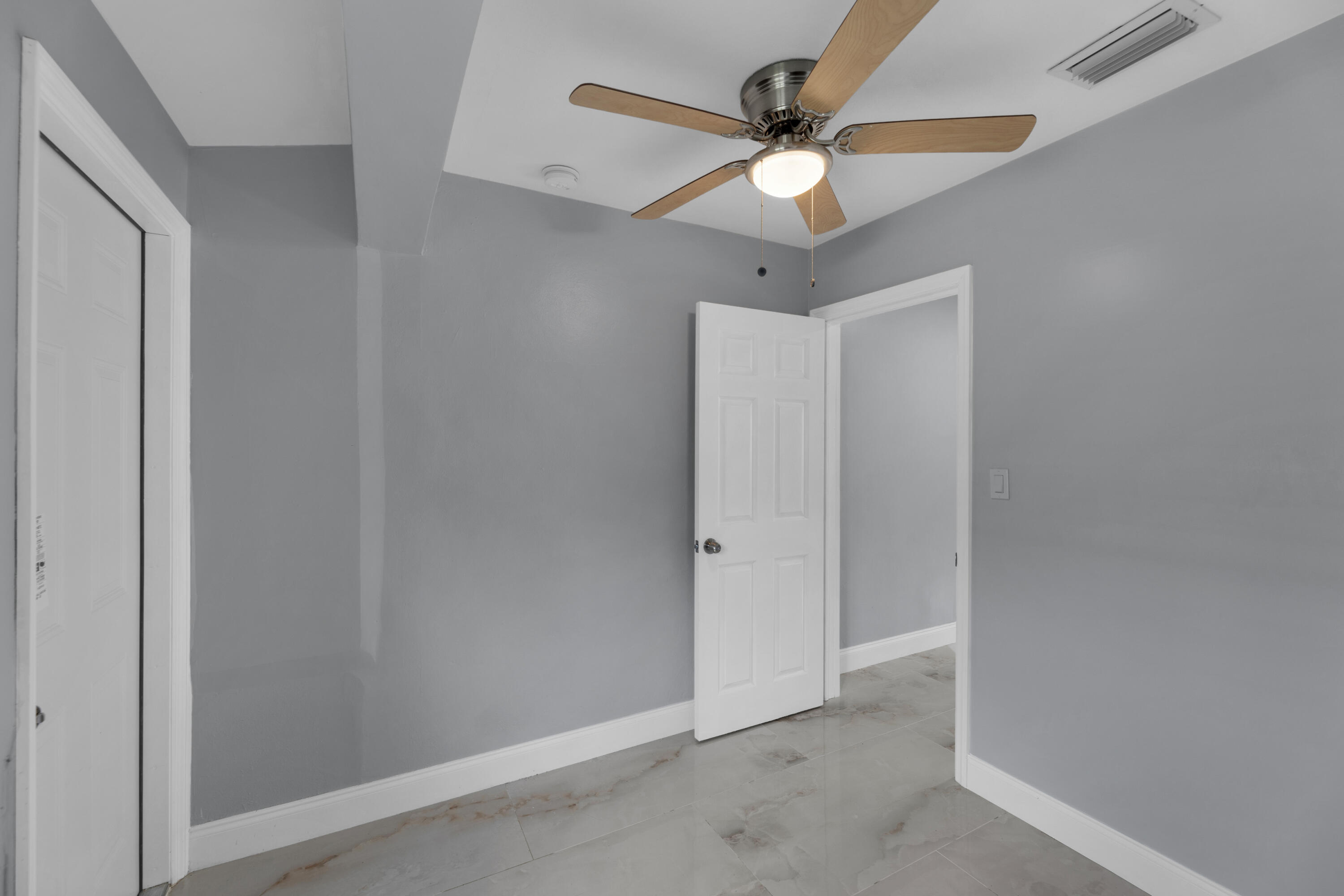 FAIRVIEW AMENDED PLAT - Residential Income