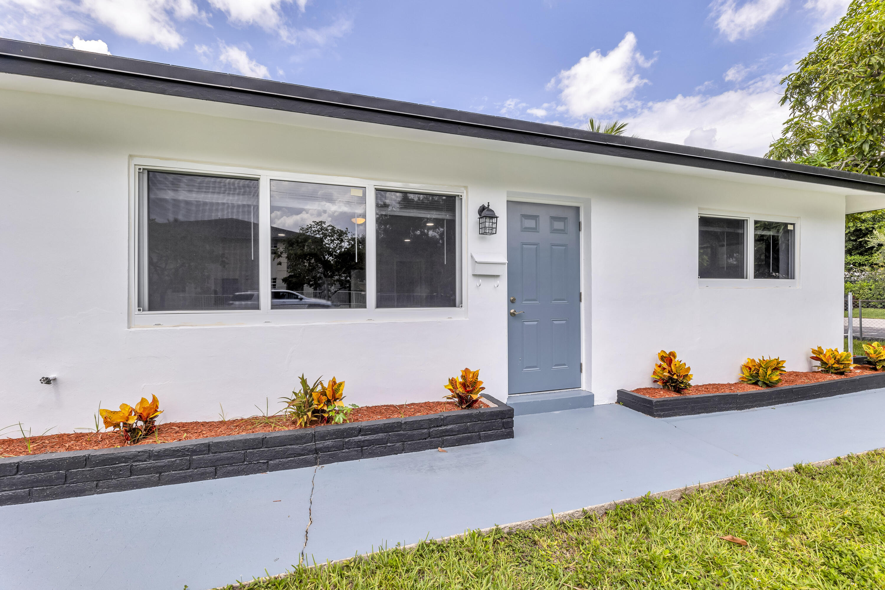 FAIRVIEW AMENDED PLAT - Residential Income