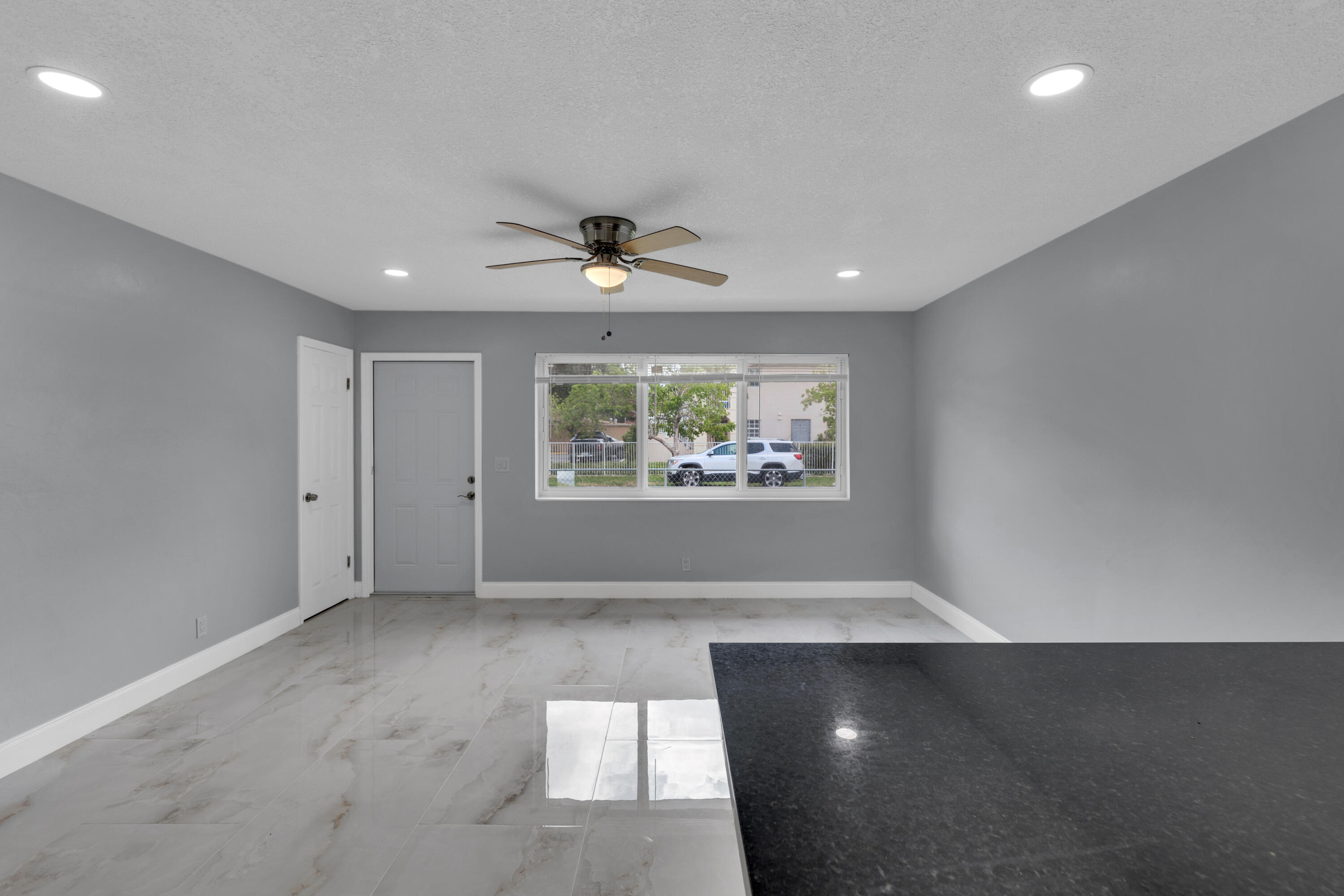 FAIRVIEW AMENDED PLAT - Residential Income