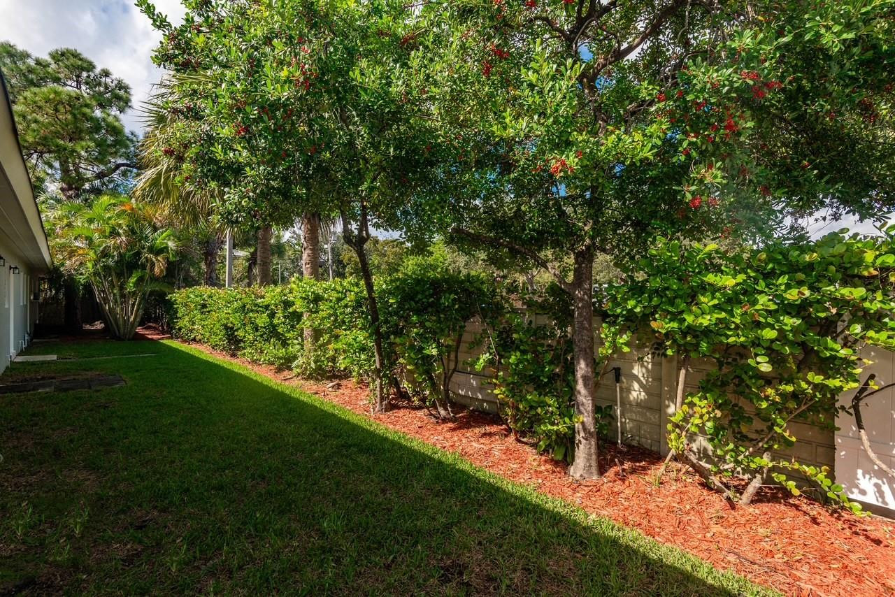 Progresso 2-18 D - Residential Income
