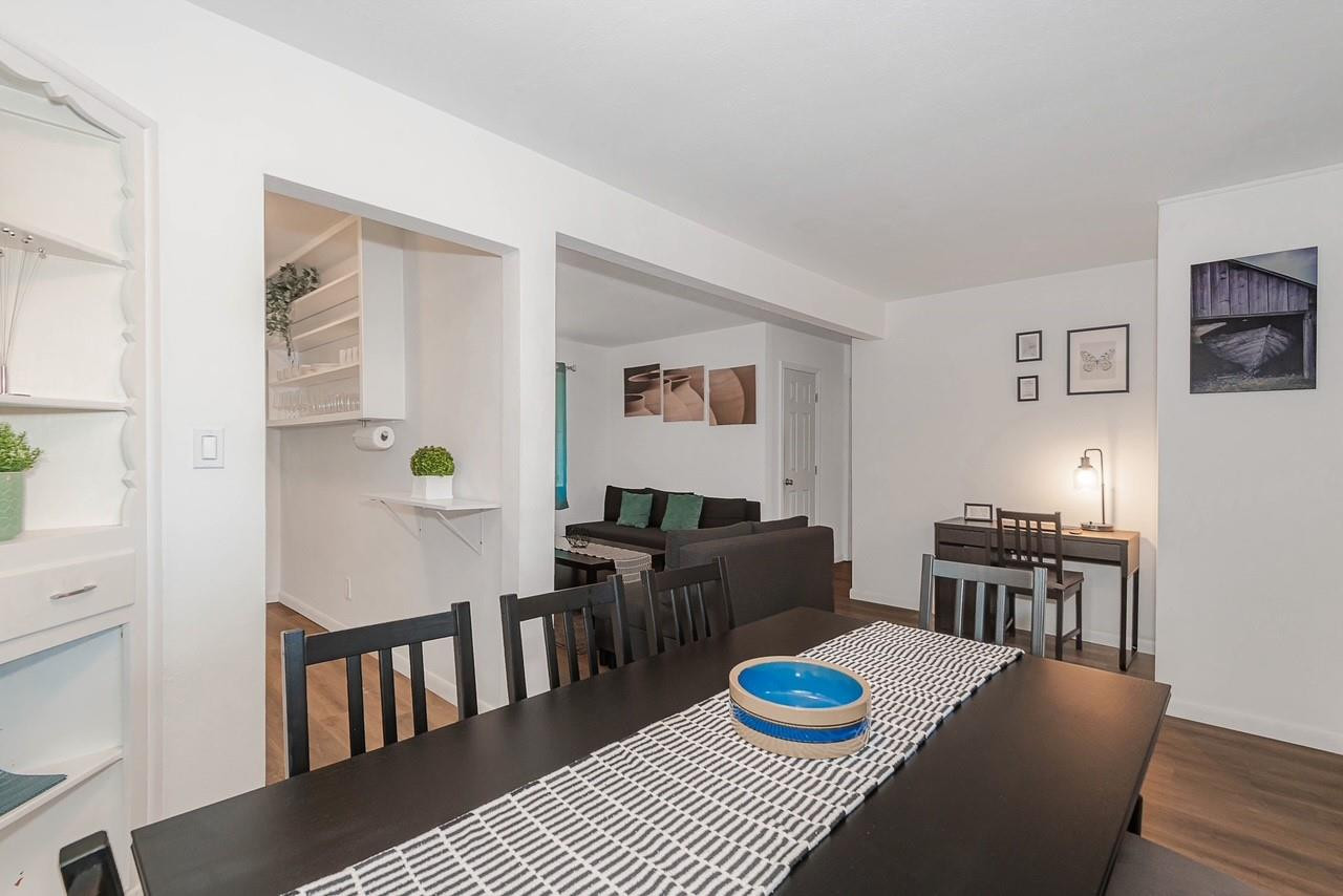 Progresso 2-18 D - Residential Income