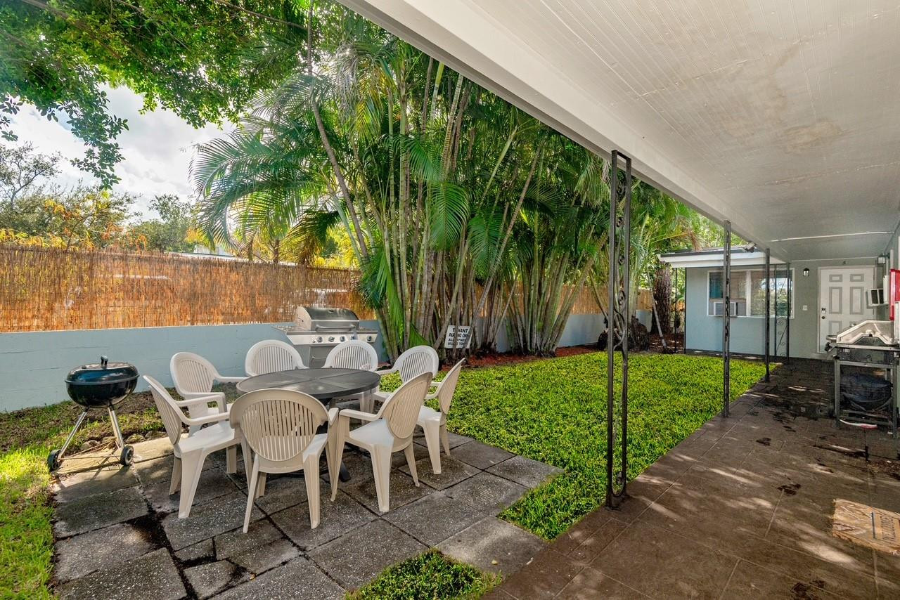 Progresso 2-18 D - Residential Income