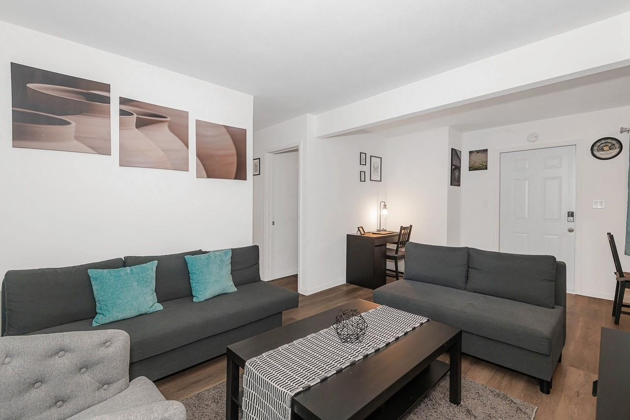Progresso 2-18 D - Residential Income