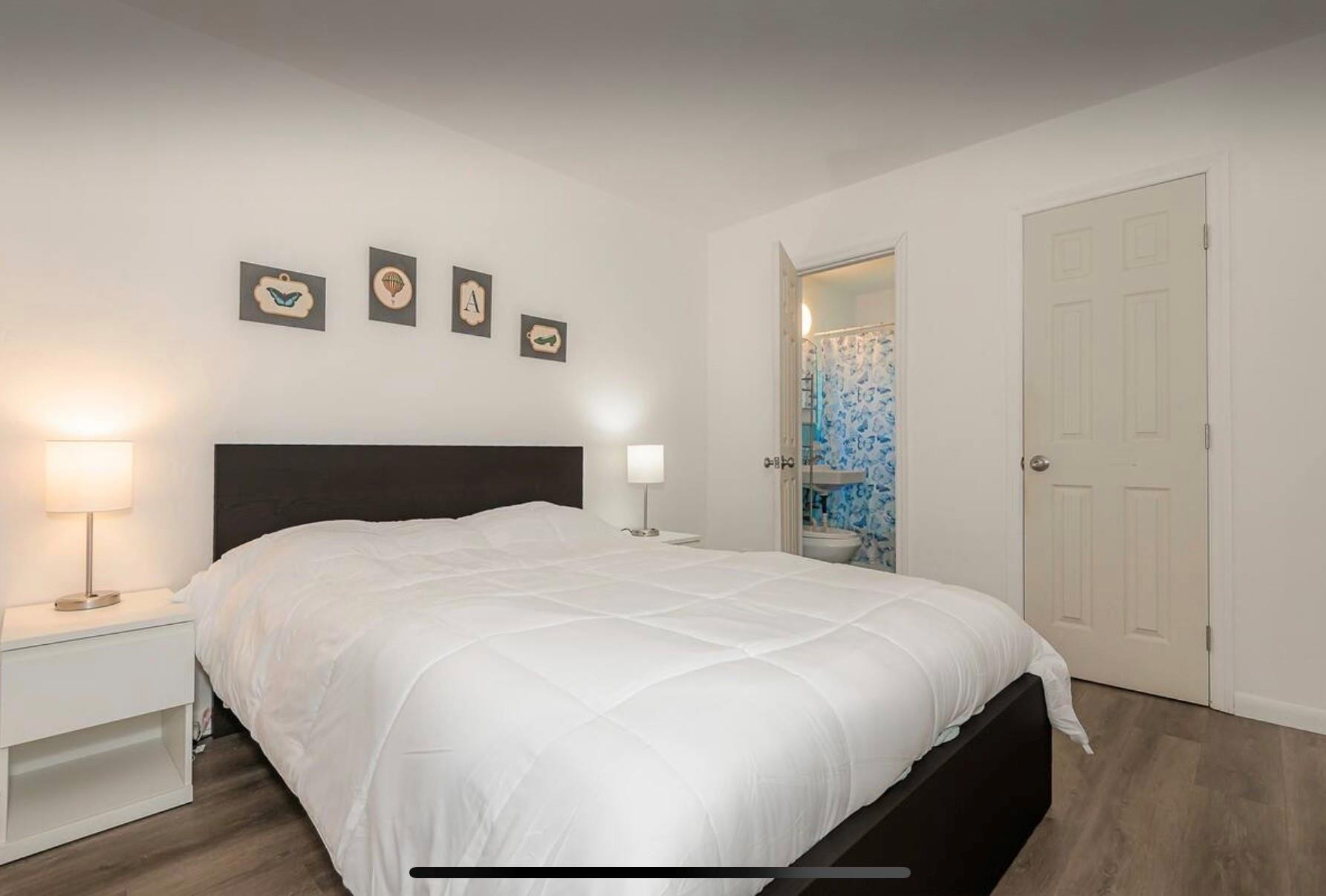 Progresso 2-18 D - Residential Income