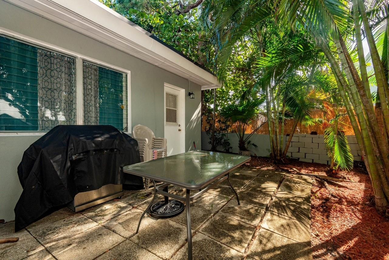 Progresso 2-18 D - Residential Income