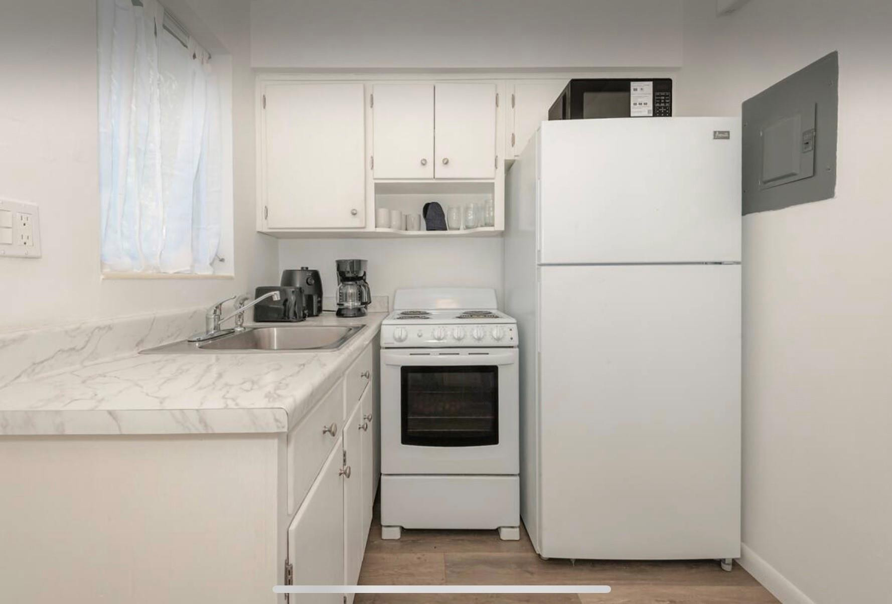 Progresso 2-18 D - Residential Income