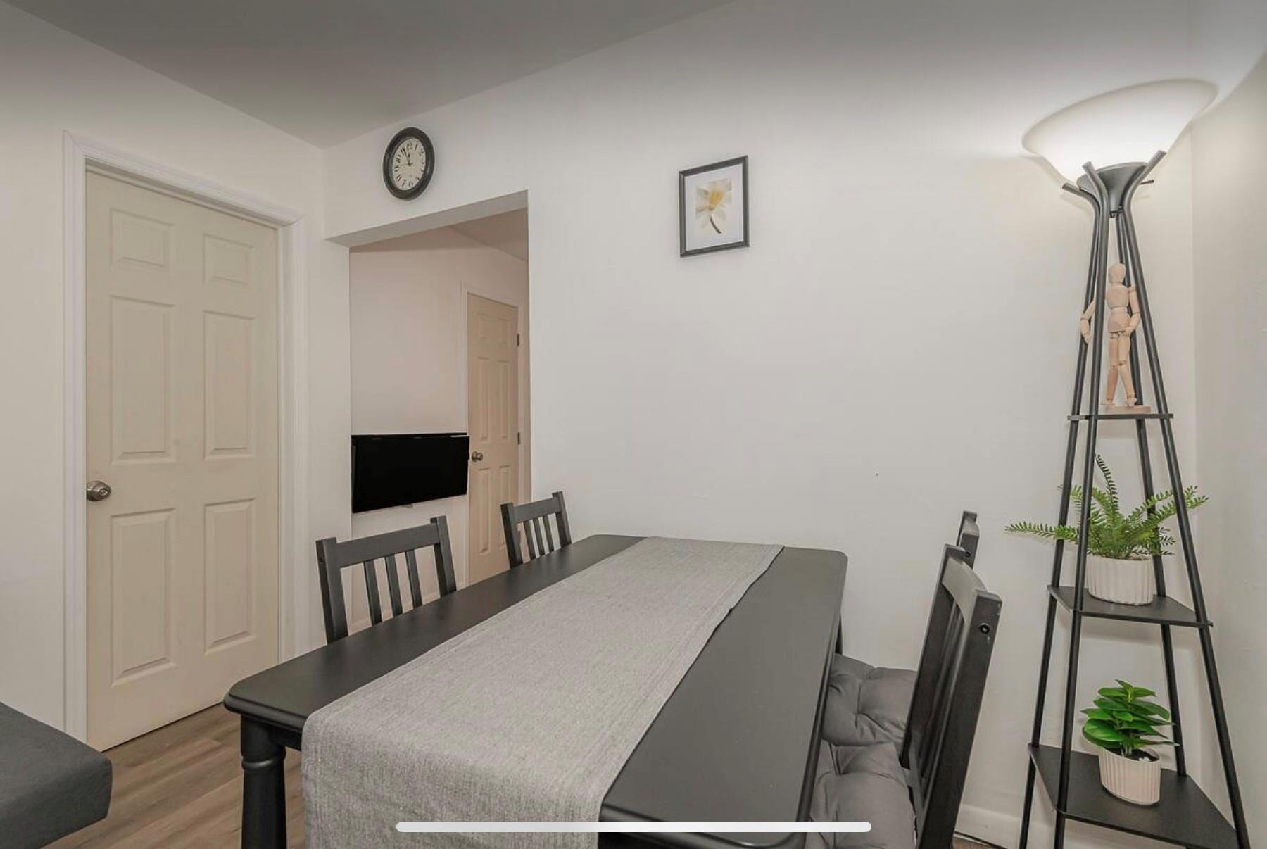 Progresso 2-18 D - Residential Income